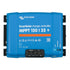 Victron Energy Scc115045212 Smartsolar Mppt 150/45 Solar Charge Controller Image 1