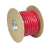 Pacer Group Wul6Rd-25 Red 6 Awg Battery Cable 25' Image 1