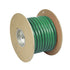Pacer Group Wul6Gn-25 Green 6 Awg Battery Cable 25' Image 1