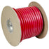 Pacer Group Wul1Rd-100 Red 1 Awg Battery Cable 100' Image 1