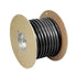 Pacer Group Wul2/0Bk-25 Black 2/0 Awg Battery Cable 25' Image 1