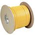 Pacer Group Wul3/0Yl-100 Yellow 3/0 Awg Battery Cable 100' Image 1