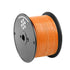 Pacer Group Wul18Or-100 Orange 18 Awg Primary Wire 100' Image 1