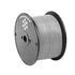 Pacer Group Wul18Gy-100 Grey 18 Awg Primary Wire 100' Image 1