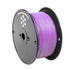 Pacer WUL18VI-250 Marine Primary Wire 18 AWG Violet 250' Image 1