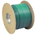 Pacer Group Wul18Gn-1000 Green 18 Awg Primary Wire 1 000' Image 1