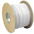 Pacer Group Wul18Wh-1000 White 18 Awg Primary Wire 1 000' Image 1
