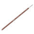 Pacer Group Wul16Br-25 Brown 16 Awg Primary Wire 25' Image 1