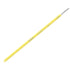 Pacer Group Wul16Yl-25 Yellow 16 Awg Primary Wire 25' Image 1