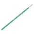 Pacer Group Wul16Gn-25 Green 16 Awg Primary Wire 25' Image 1