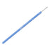 Pacer Group Wul16Bl-25 Blue 16 Awg Primary Wire 25' Image 1