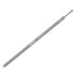 Pacer Group Wul16Gy-25 Grey 16 Awg Primary Wire 25' Image 1