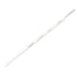 Pacer Group Wul16Wh-25 White 16 Awg Primary Wire 25' Image 1