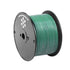 Pacer Group Wul16Gn-100 Green 16 Awg Primary Wire 100' Image 1