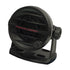 Standard Horizon Mls-410Lh-B Intercom Speaker Vlh-3000A Loud Hailer Black Image 1