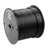 Pacer Group WUL14BK-500 Primary Wire 14 AWG Black 500'' Image 1