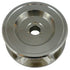 Lewmar 66000102 Pro Series Windlass Gypsy 516 Image 1