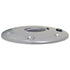 Magma 10-187 Pedestal Base for Double Locking Stowable Pedestal Mount Image 1