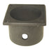 Magma 10-183 Pedestal Cap Pedestal Mount Image 1
