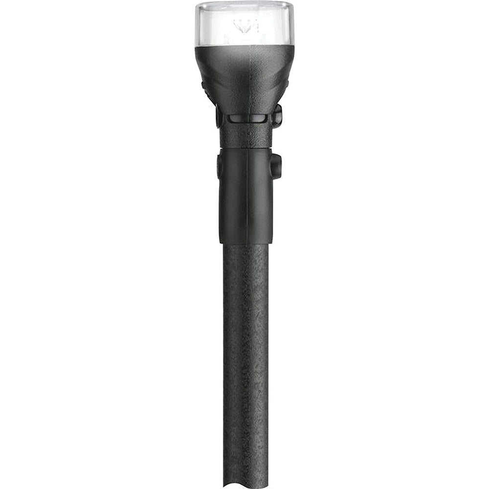 Attwood Marine 5530-42Bp7 Lightarmor Fast Action All-Round Plug-In Light 42"" Image 1