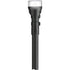 Attwood Marine 5530-42Bp7 Lightarmor Fast Action All-Round Plug-In Light 42"" Image 1