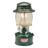 Coleman 3000004258 Kerosene Lantern Green Image 1