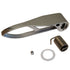 Lewmar 66000097 Pro-Series Control Arm Kit Image 1