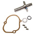 Lewmar V700 Driveshaft Kit 66000609  Image 1