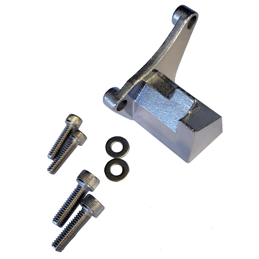 Lewmar 66000617 Pro-Fish Stopper Kit Image 1