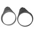 Lewmar Winch Stripper Rings 45000108P for 30St/40St  Image 1