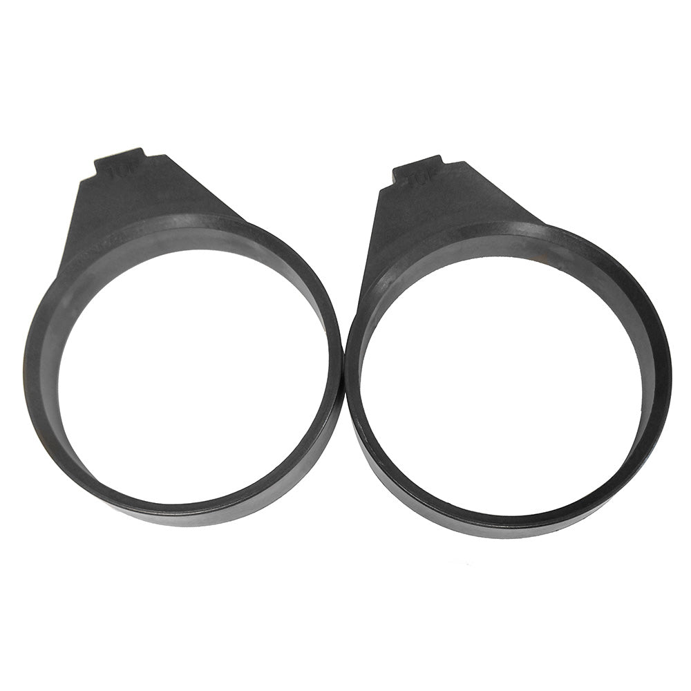 Lewmar 45000308P Winch Stripper Rings 44St/46St Image 1