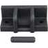 Lectrotab Bl Actuator Lower Bracket Pin Image 1