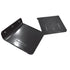 Nauticus Hd800 Hydroplane Plates 8" X 7.5"" Image 1