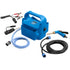 Trac Outdoors 69380 T10068 Portable Washdown Kit Image 1