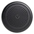 Veratron B00109001 52Mm Acoustic Buzzer Black Image 1