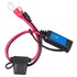 Victron Energy Bpc900110114 Battery Indicator Eyelet M8 30A Ato Fuse Image 1