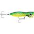Rapala Xrmagxp170D X-Rap Magnum Xplode 170 Dorado Image 1