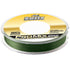 Sufix 630-110G Promix Braid 10 Lb Low-Vis Green 300 Yds Image 1