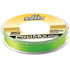 Sufix 630-110L Promix Braid 10Lb Neon Lime 300 Yds Image 1