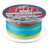 Sufix 658-212Mc 832 Advanced Lead Core 12Lb 10-Color Metered 200 Yds Image 1