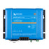 Victron Energy Psc242553095 Phoenix Smart Ip43 Charger 24/25 3 120-240Vac Image 1
