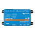 Victron Energy Bpp900450120 Cerbo-S Gx Basic Version Limited Inputs No Bms Can Image 1