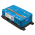 Victron Energy Bpp900450120 Cerbo-S Gx Basic Version Limited Inputs No Bms Can