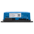 Victron Energy Bpp900450120 Cerbo-S Gx Basic Version Limited Inputs No Bms Can