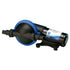 Jabsco 50880-1100 Filterless Bilge Pump 4.2 GPM 24V Image 1