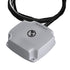 Gost Gnt-1.0-Elite-80-Idp Nav-Tracker 1.0 Elite 80' Cable Image 1