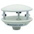 Maretron Wso200-01 Ultrasonic Wind And Weather Antenna Image 1