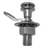Taco Marine F16-0200-1 Quick Release Fender Lock Kit Image 1