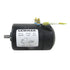 Lewmar 60000189Spa 12V Motor Windlass V2 Image 1