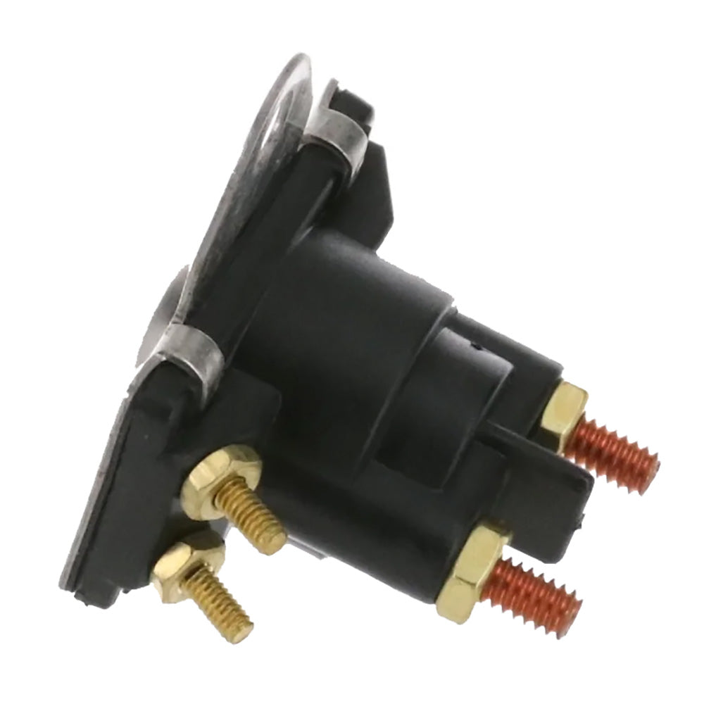 MERCRUISER, MERCURY SOLENOIDS (ARCO STARTING & CHARGING)